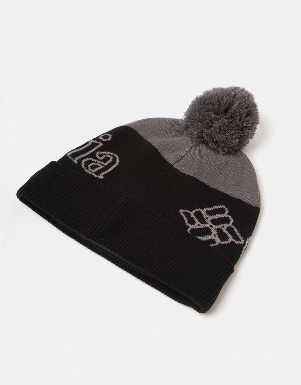 Columbia Polar Powder™ II Beanie - City Grey/Black - Image 2
