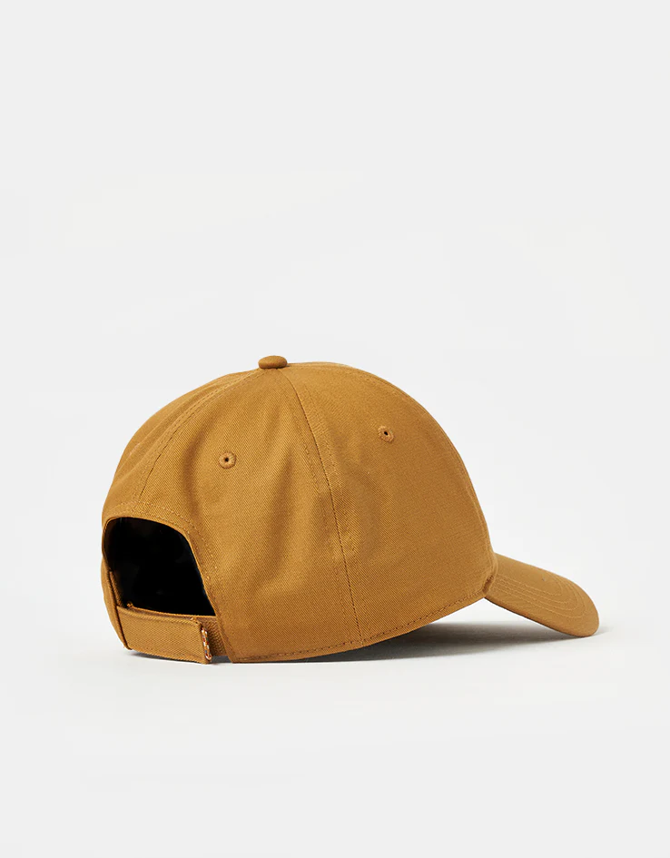 Columbia Provisions™ Ball Cap - Maple Sugar/Heritage - Image 4