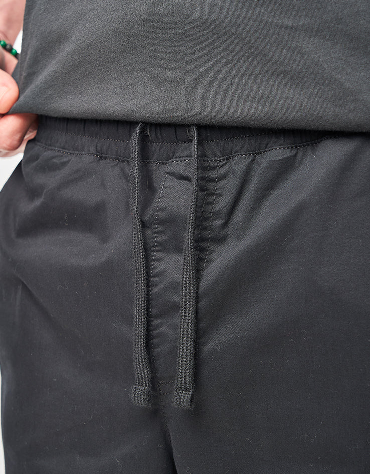 Columbia Rapid Rivers™ Pull-On Cargo Pant - Black - Image 6