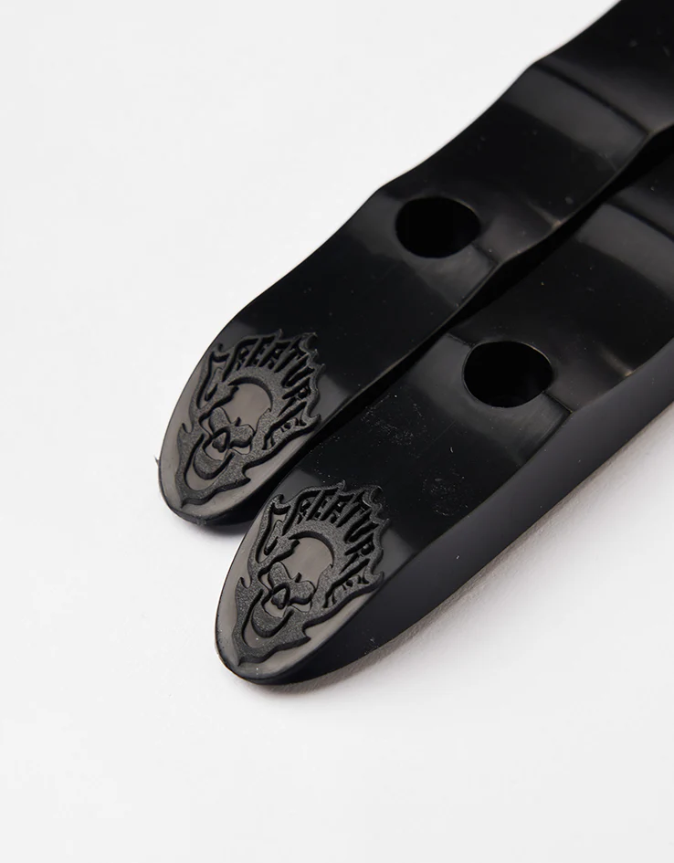Creature Bonesaw Rails - Black - Image 2