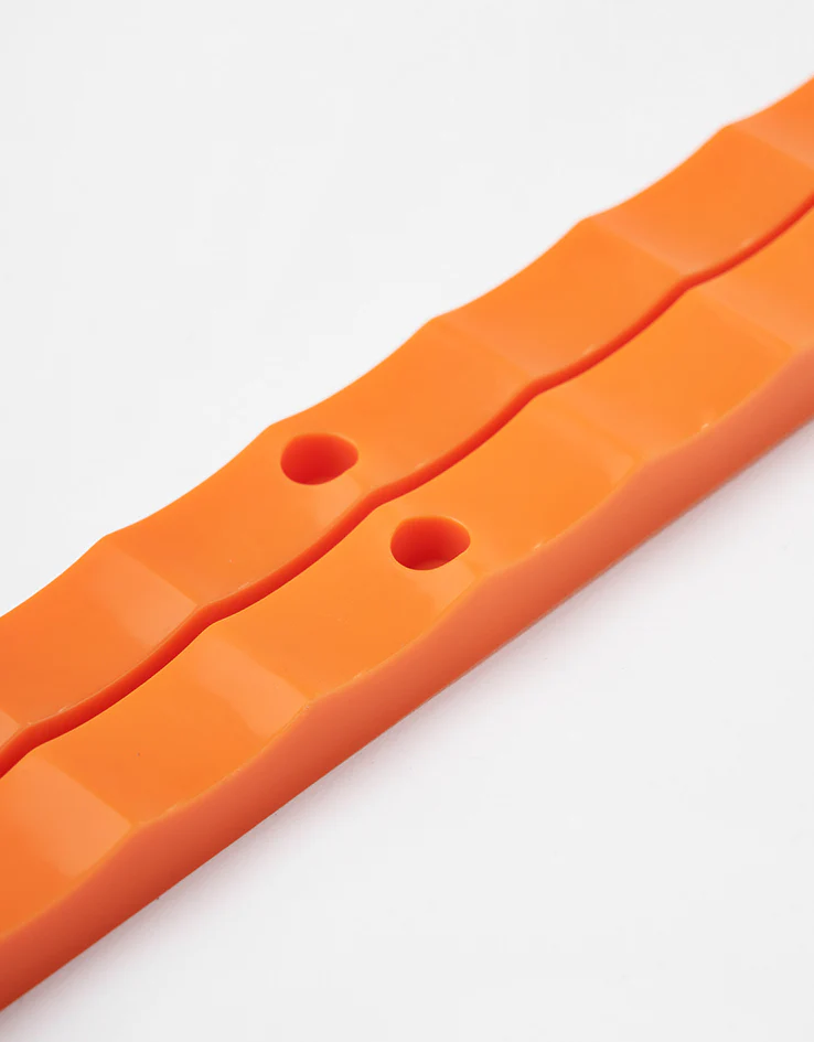 Creature Bonesaw Rails - Orange - Image 3