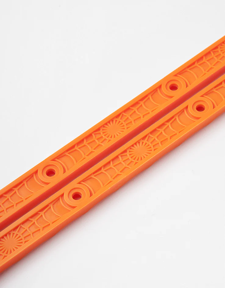 Creature Bonesaw Rails - Orange - Image 4
