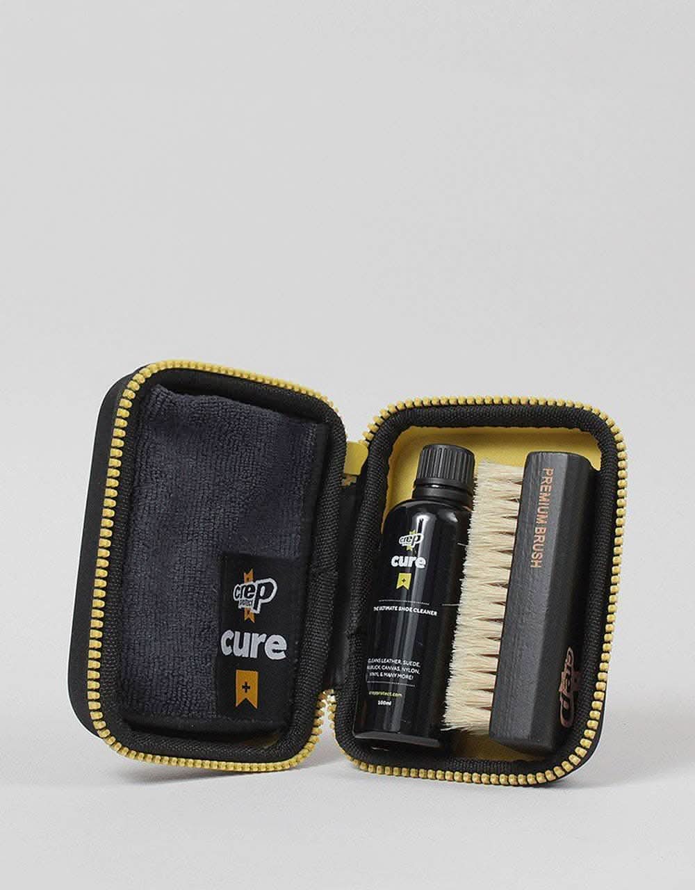 Crep Protect Cure Travel Kit - Image 2