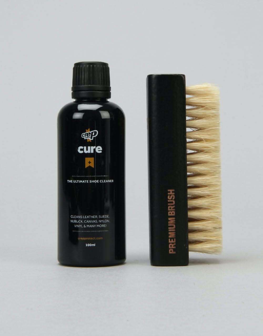 Crep Protect Cure Travel Kit - Image 4