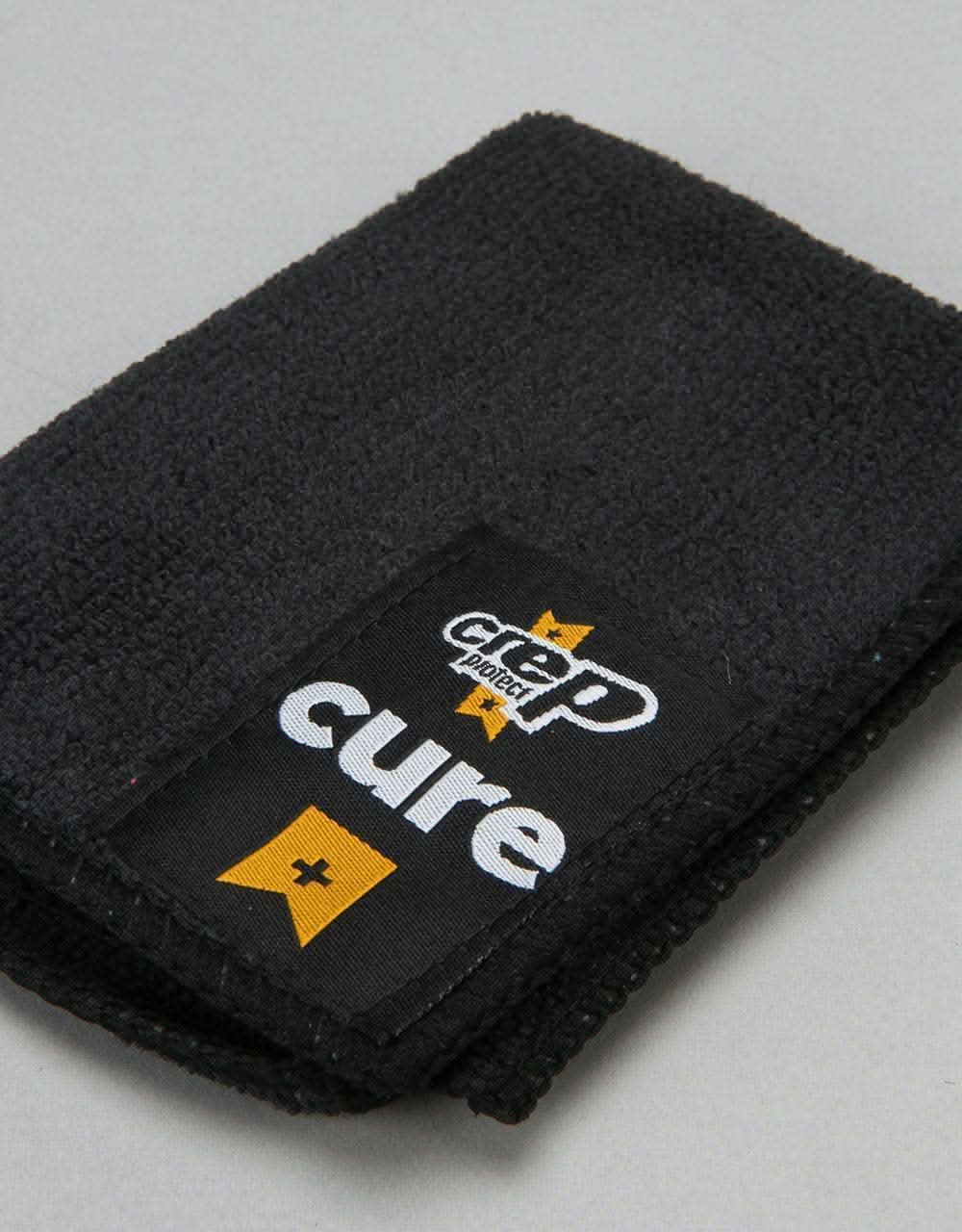 Crep Protect Cure Travel Kit - Image 5