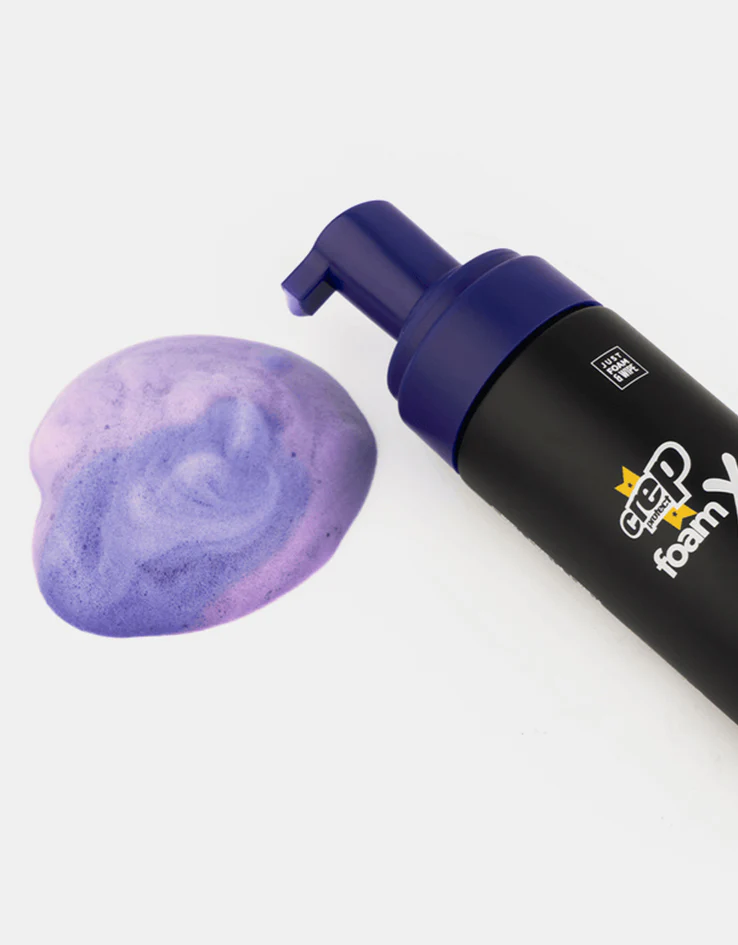 Crep Protect Foam X - Image 2