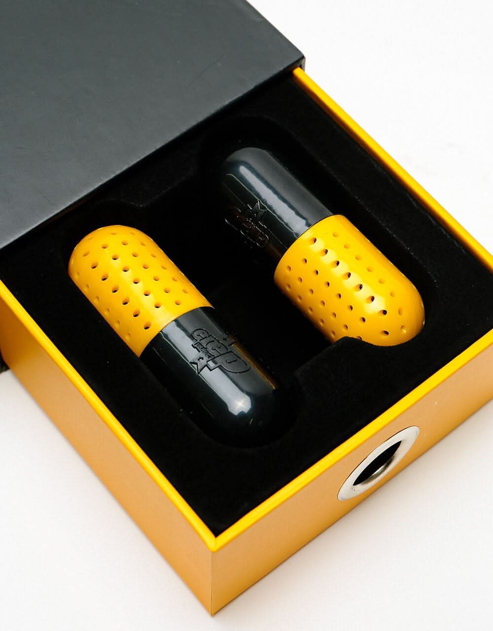 Crep Protect Ultimate Box Pack (Cube) - Image 4