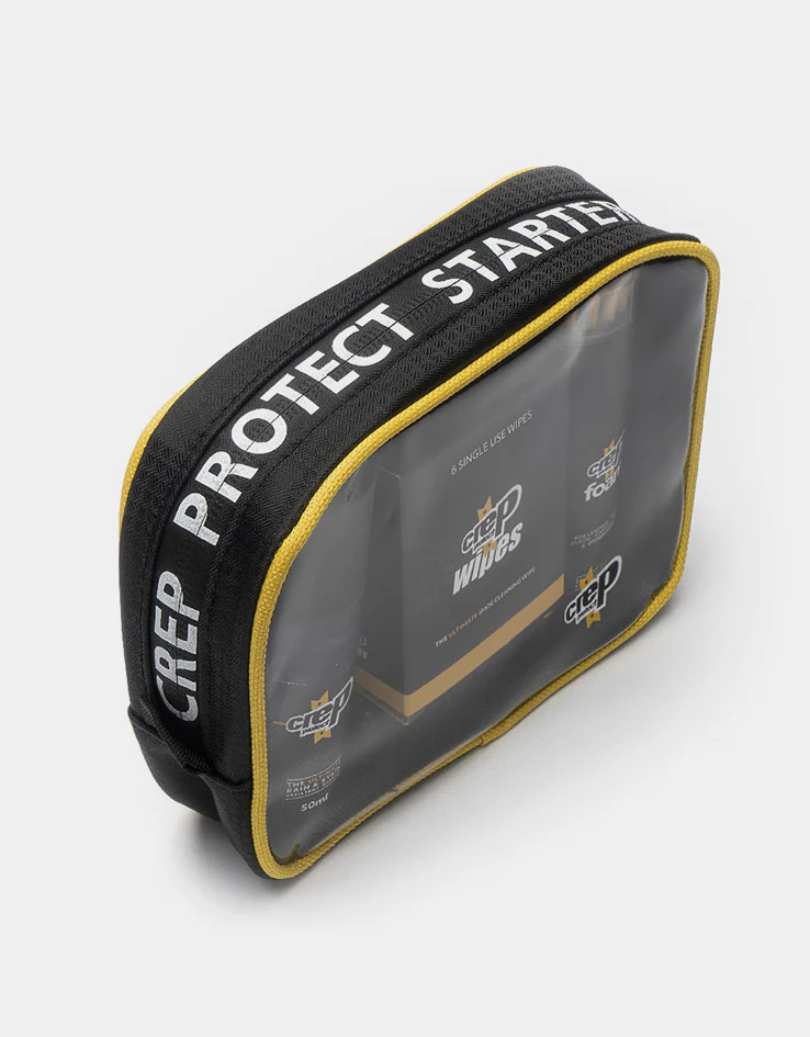 Crep Protect Ultimate Starter Pack - Image 6