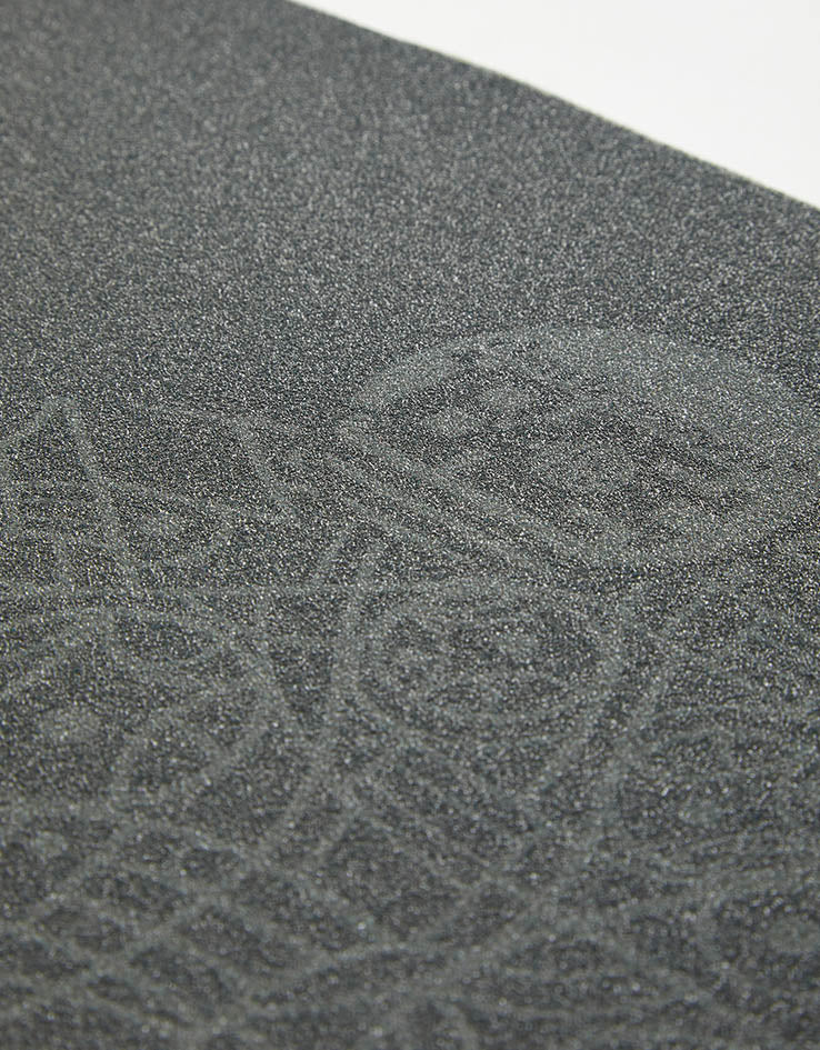Darkroom Dark Sliver Tonal 9" Grip Tape Sheet - Image 3