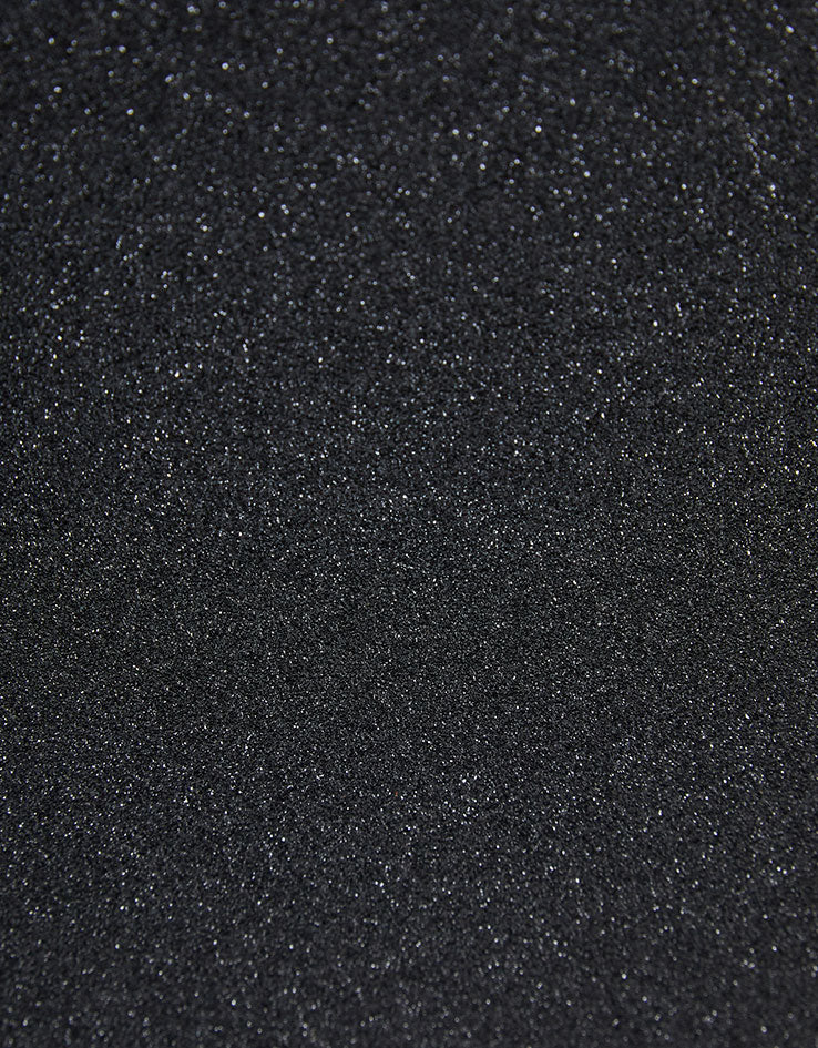 Darkroom Invader 9" Die Cut Grip Tape Sheet - Image 2