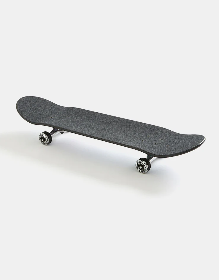 Darkstar Anodize Complete Skateboard - 8" - Image 3