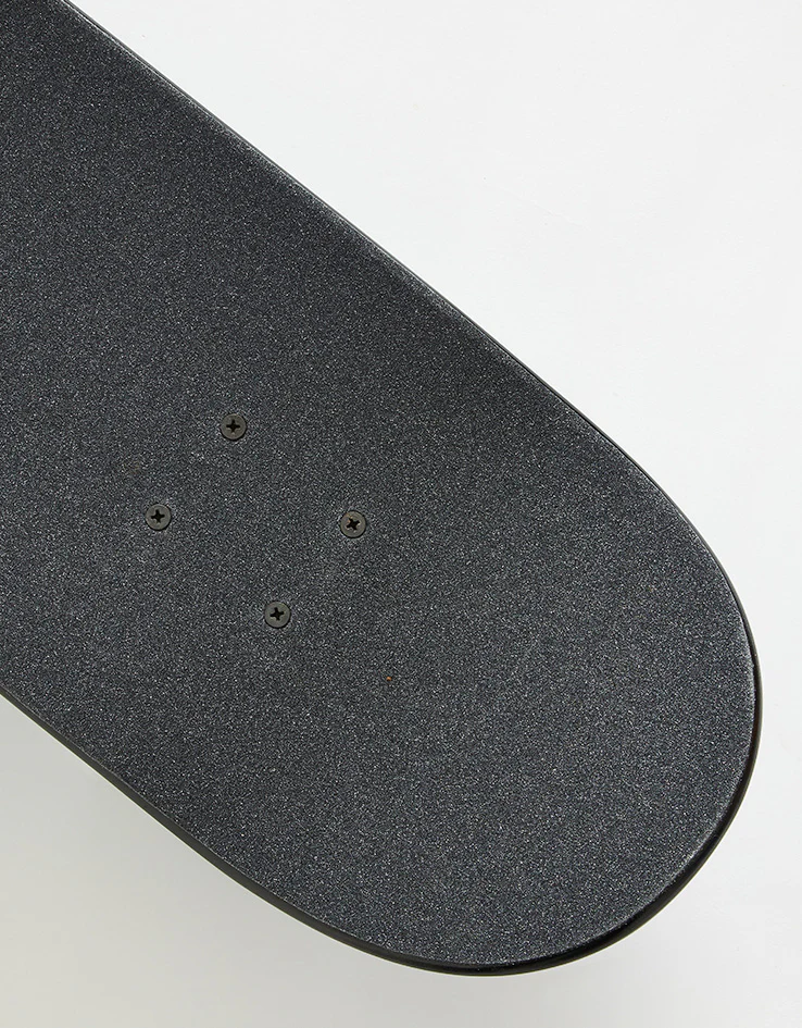 Darkstar Anodize Complete Skateboard - 8" - Image 4