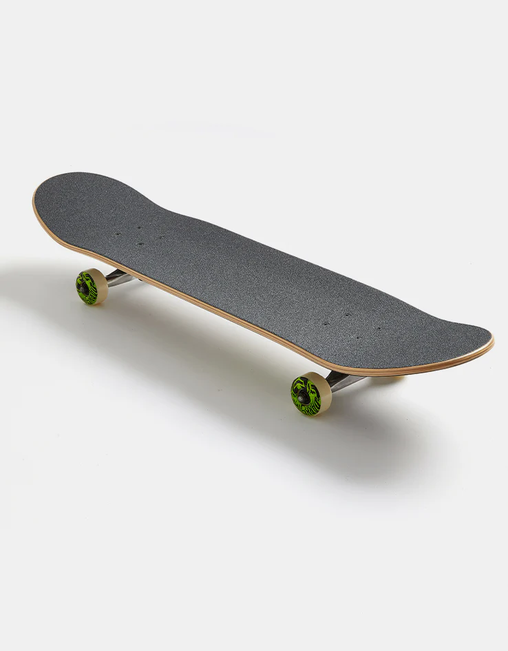 Darkstar Blacklight Complete Skateboard - 8.125" - Image 3