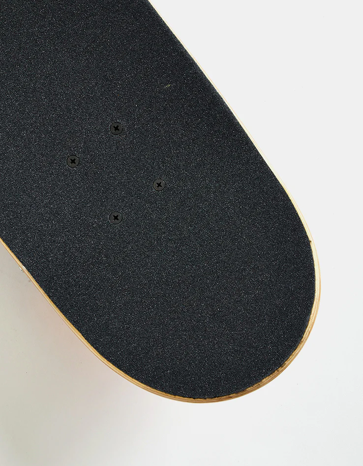 Darkstar Collapse w/ Stocking Complete Skateboard - 7.875" - Image 6