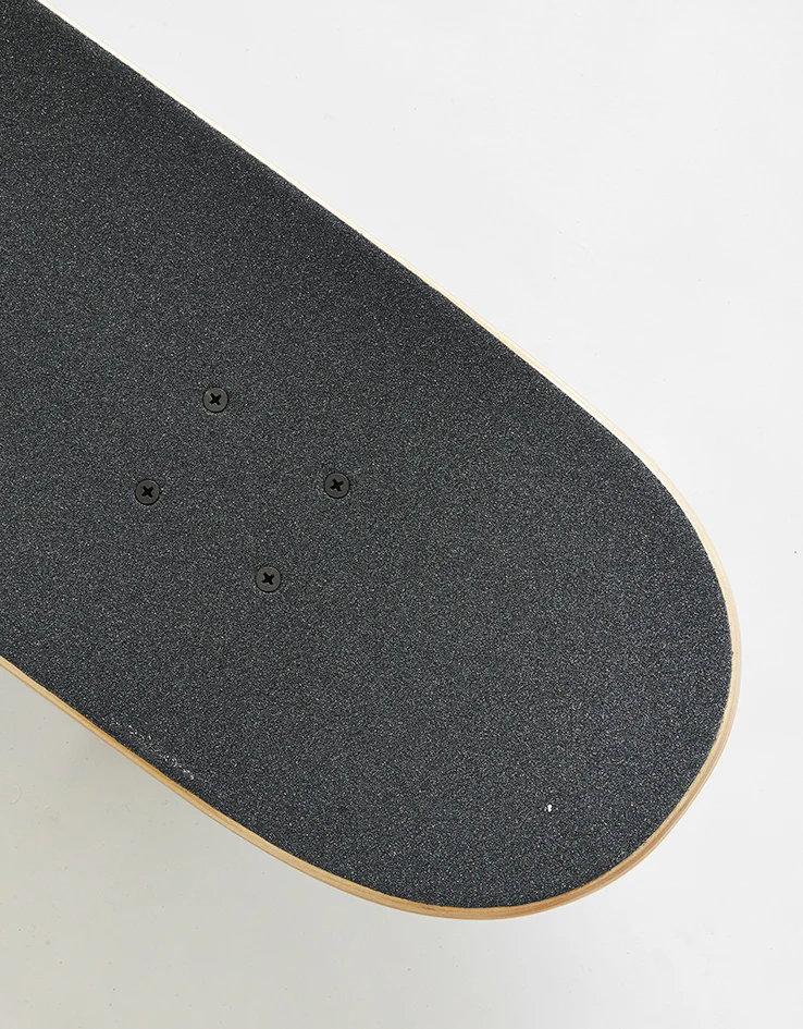Darkstar Levitate 'Soft Wheels' Complete Skateboard - 8" - Image 4