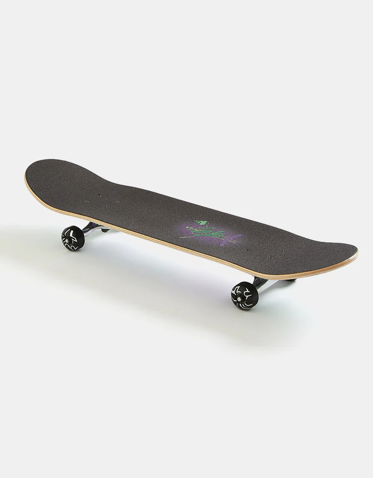 Darkstar Magic Premium Complete Skateboard - 7.87" - Image 3