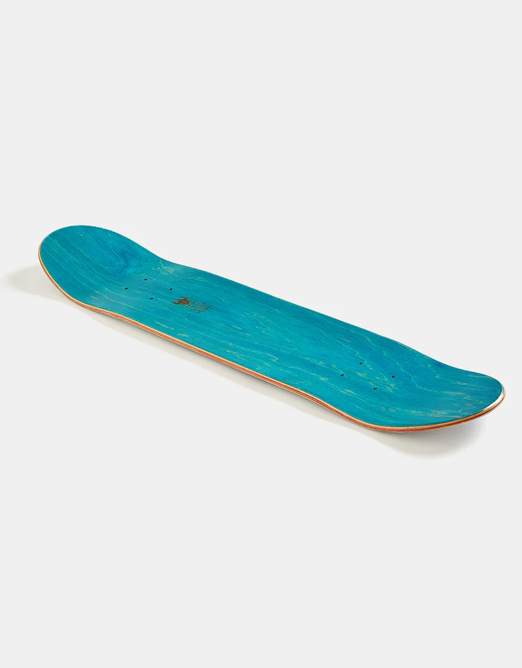 Darkstar Mission RHM Skateboard Deck - 7.75" - Image 2