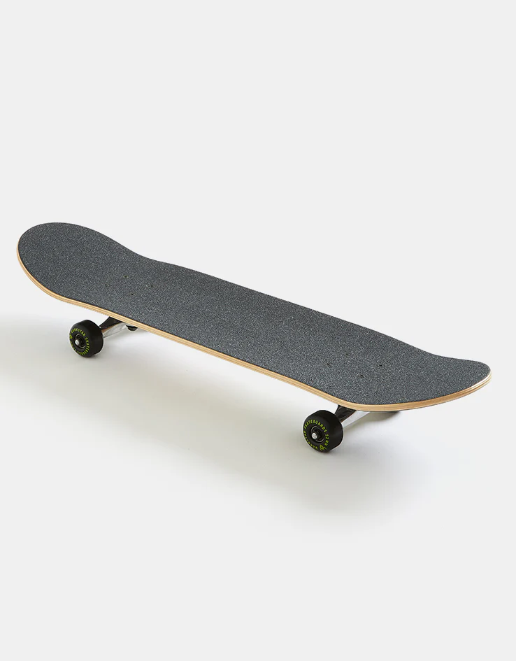 Darkstar Molten Complete Skateboard - 7.75" - Image 3