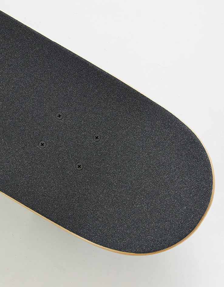 Darkstar Molten Complete Skateboard - 7.75" - Image 4