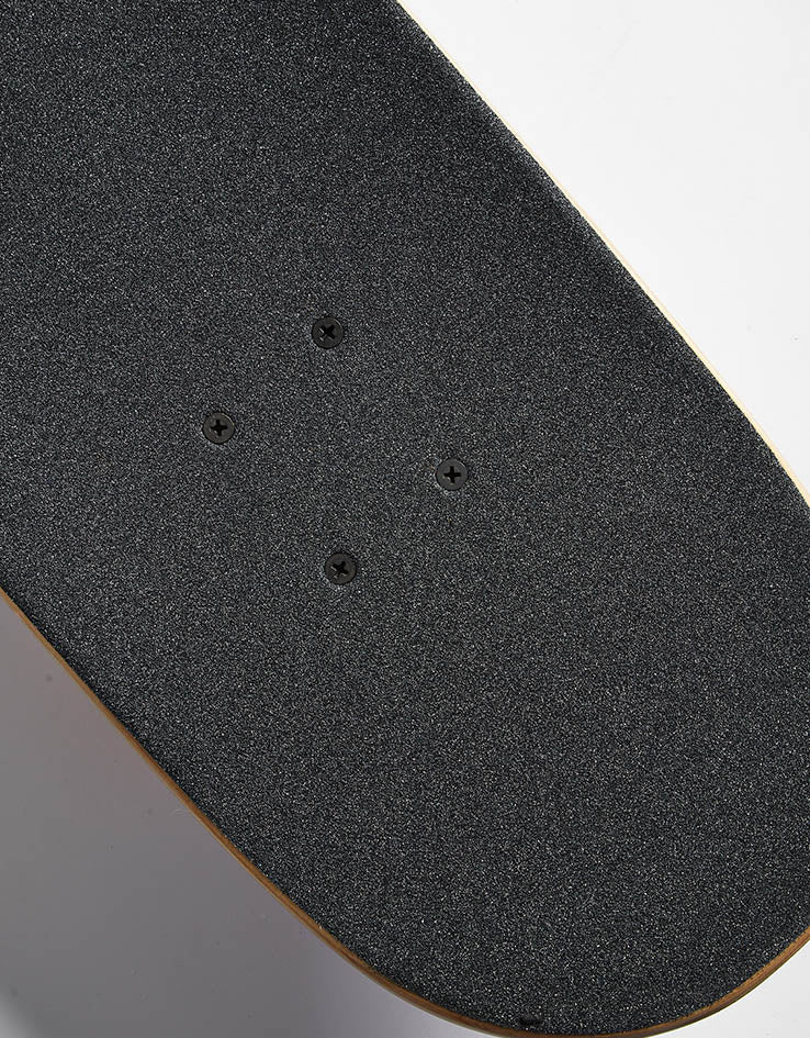 Darkstar Timeworks Multi Complete Skateboard - 7.75" - Image 5