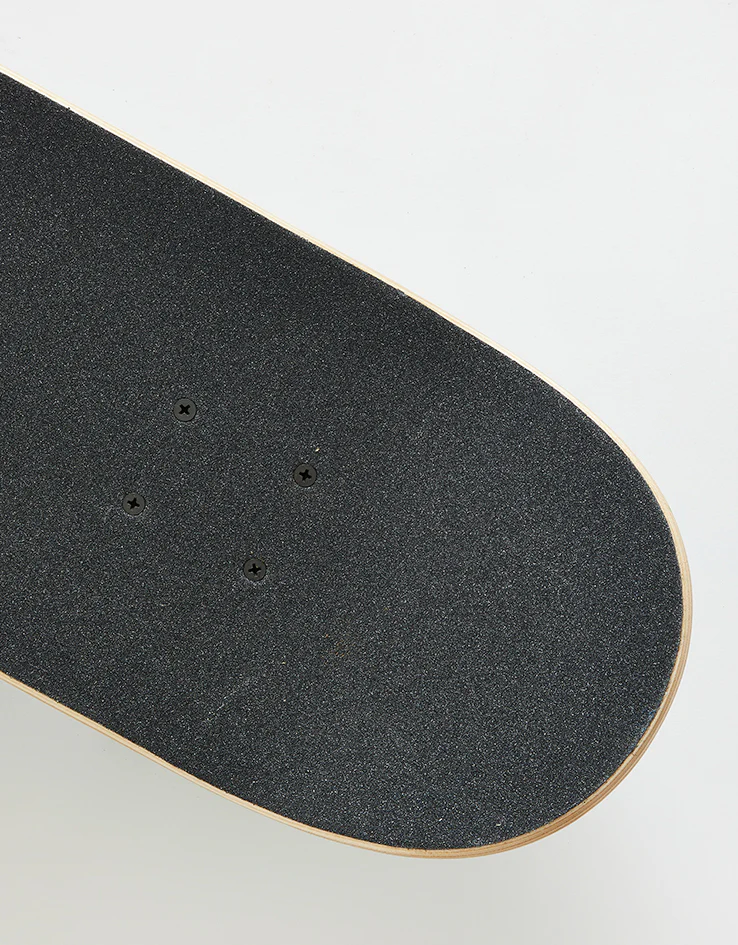 Darkstar Timeworks Complete Skateboard - 8.25" - Image 4