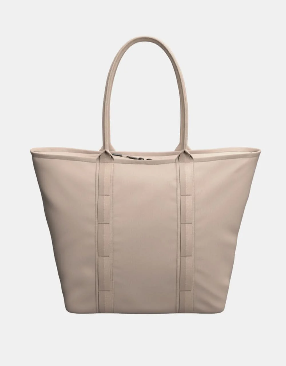 Db Essential 25L Tote Bag - Fogbow Beige - Image 2