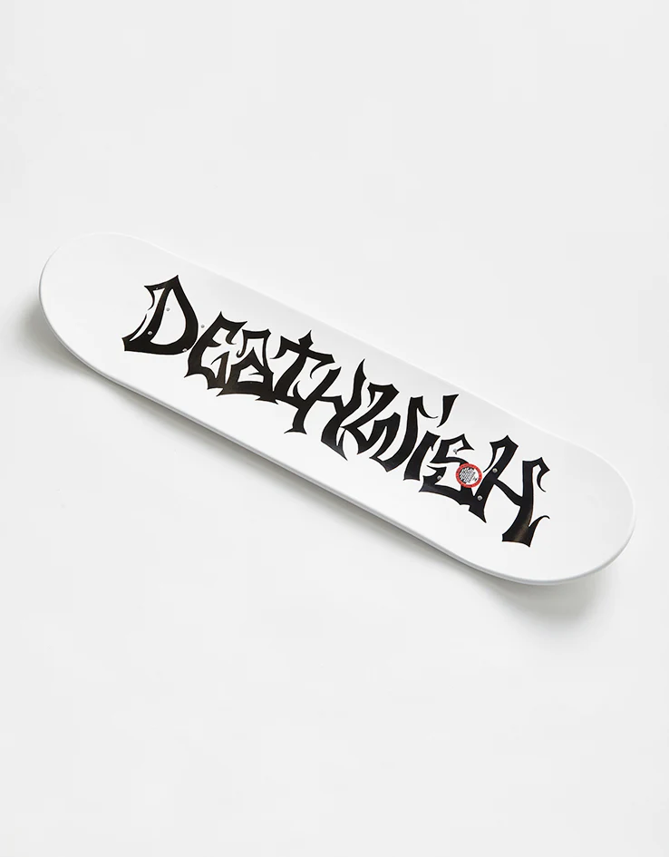 Deathwish Ellington Breaking & Entering 8" - Image 3