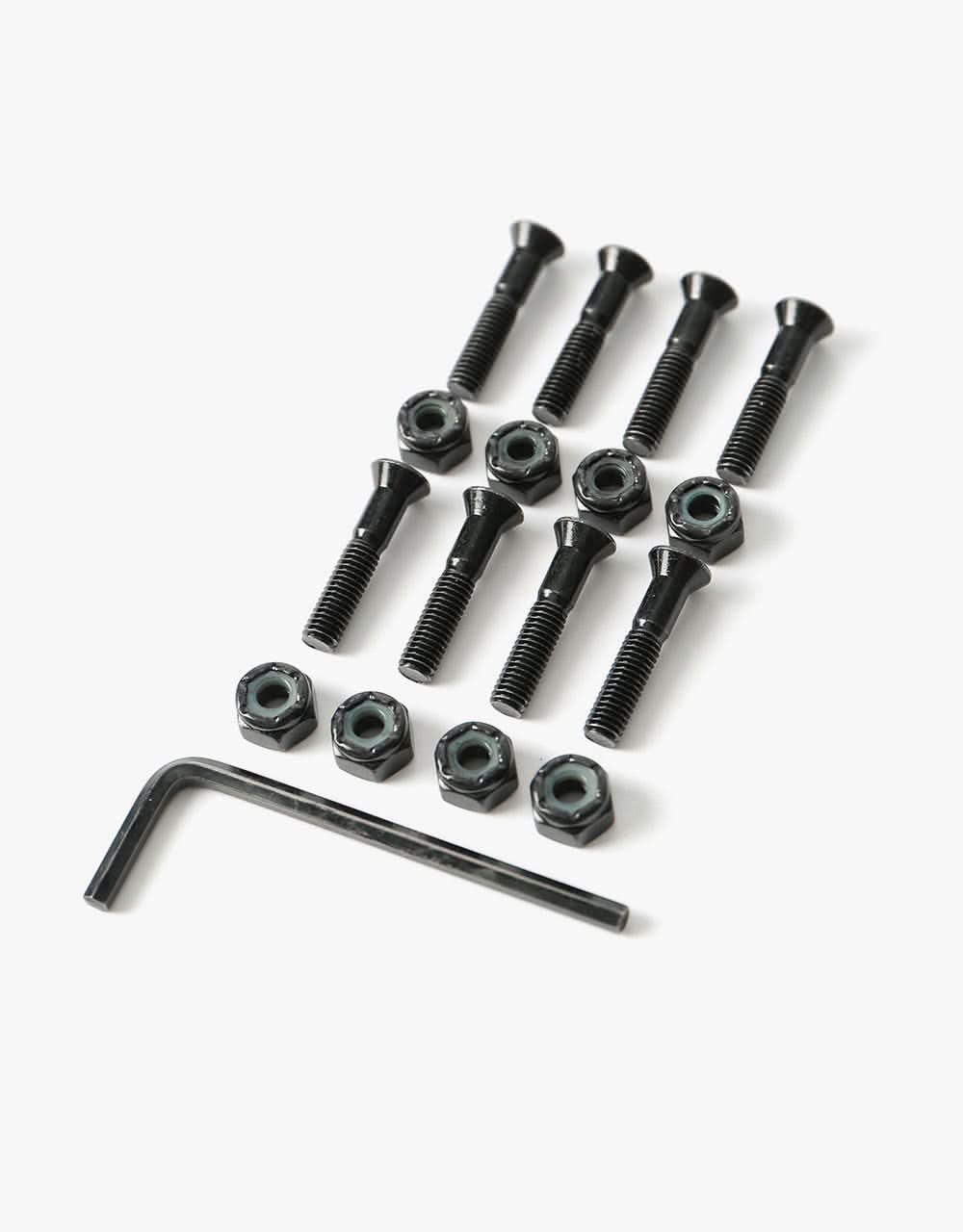 Dial Tone Matchbook 7/8" Allen Bolts - Image 3