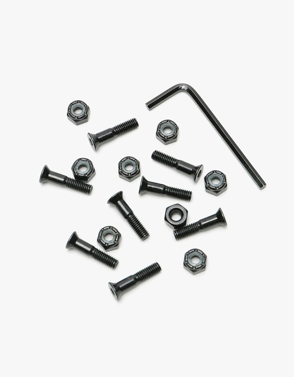 Dial Tone Matchbook 7/8" Philllips Bolts - Image 3