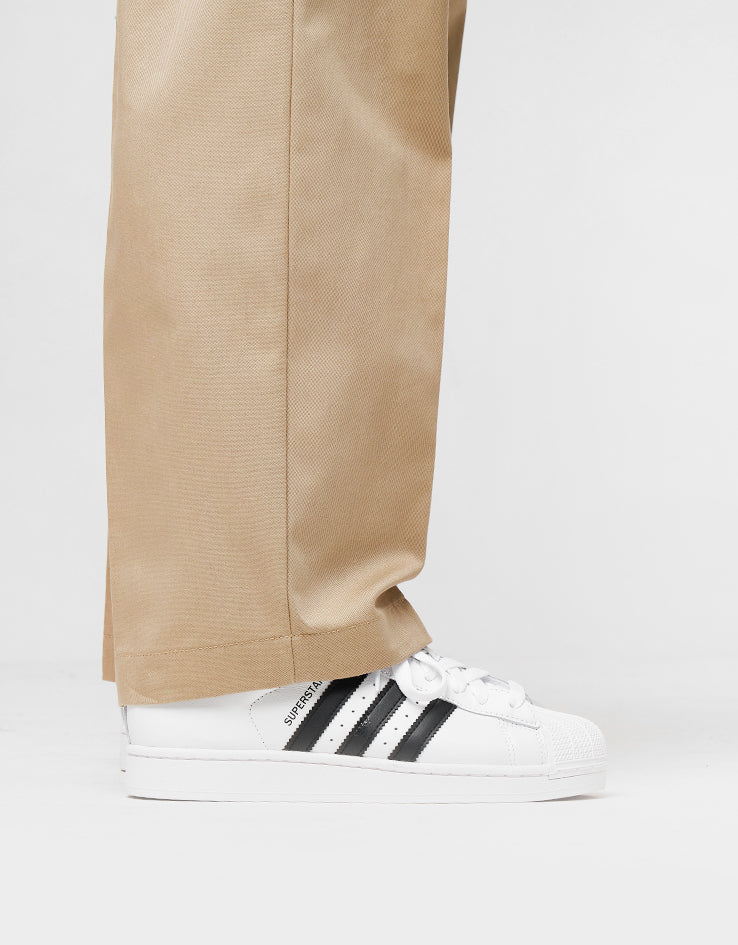 Dickies 247 Loose Work Pant - Desert Sand - Image 6