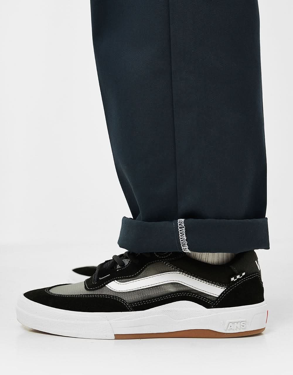 Dickies 874 Recycled Work Pant - Dark Navy - Image 7