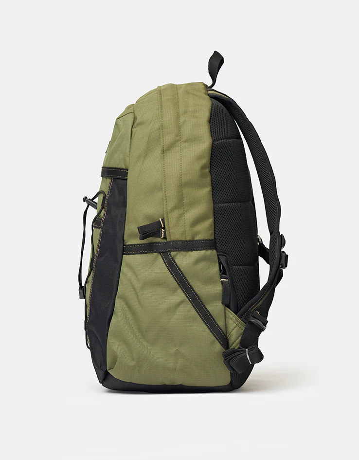 Dickies Ashville Backpack - Cypress - Image 3
