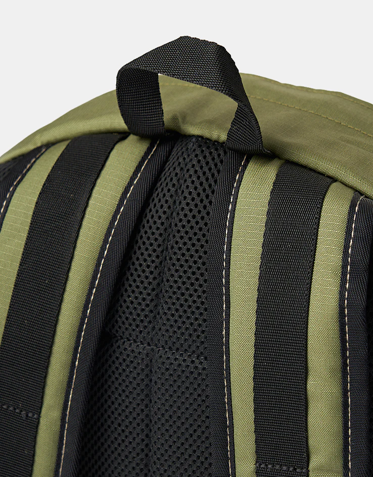 Dickies Ashville Backpack - Cypress - Image 5