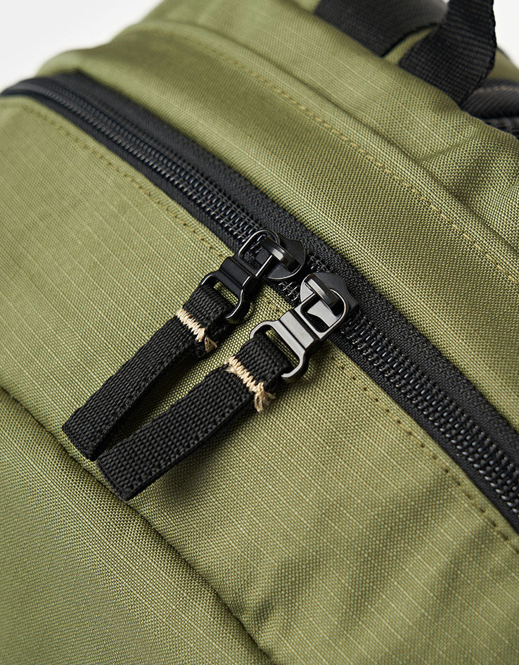 Dickies Ashville Backpack - Cypress - Image 7