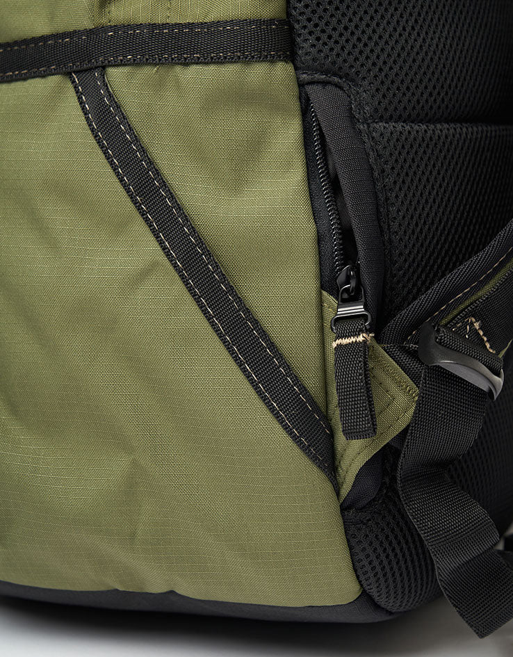 Dickies Ashville Backpack - Cypress - Image 8