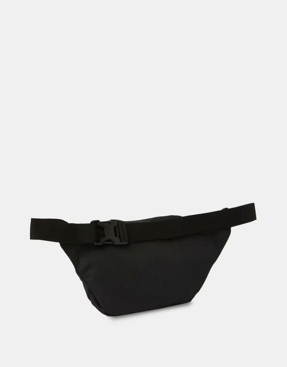 Dickies Ashville Pouch - Black - Image 2
