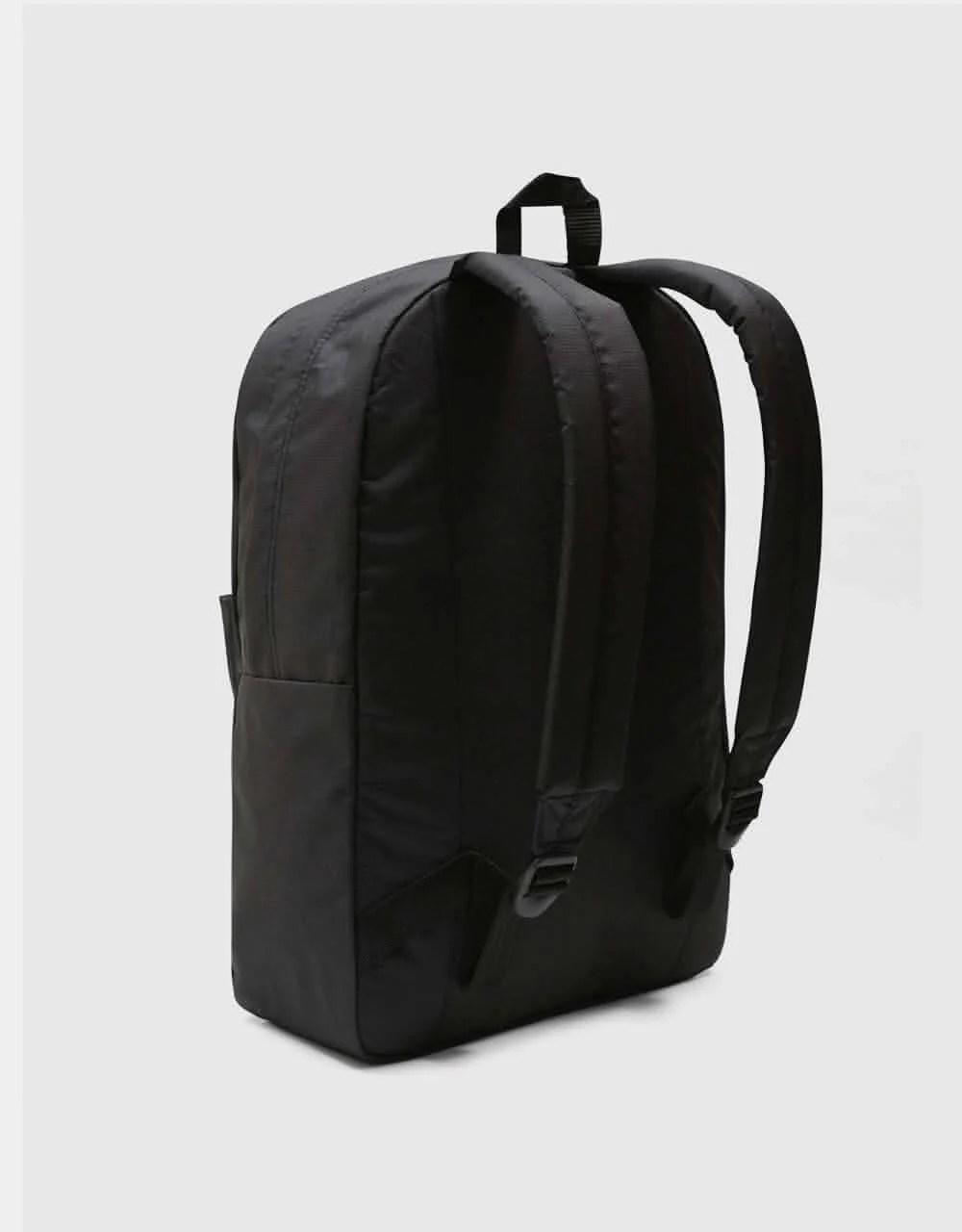 Dickies Chickaloon Backpack - Black - Image 2