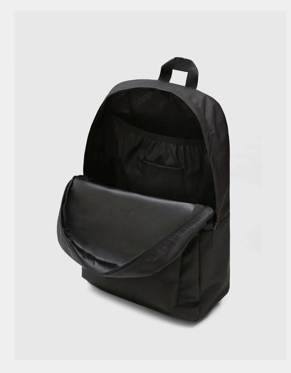 Dickies Chickaloon Backpack - Black - Image 3