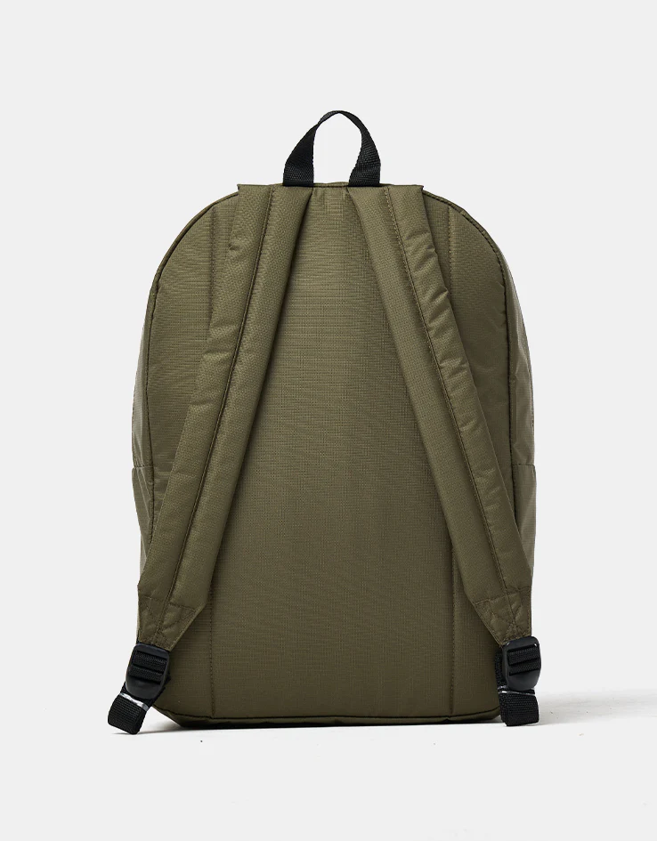 Dickies Chickaloon Backpack - Military Green - Image 2