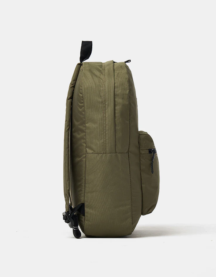 Dickies Chickaloon Backpack - Military Green - Image 4