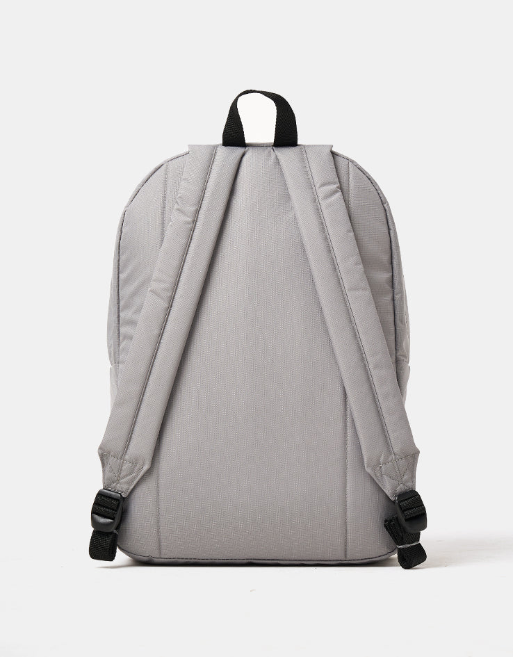 Dickies Chickaloon Backpack - Ultimate Gray - Image 2