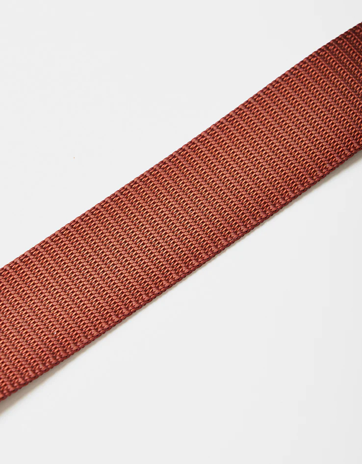 Dickies Deer Lodge Web Belt - Andorra - Image 5