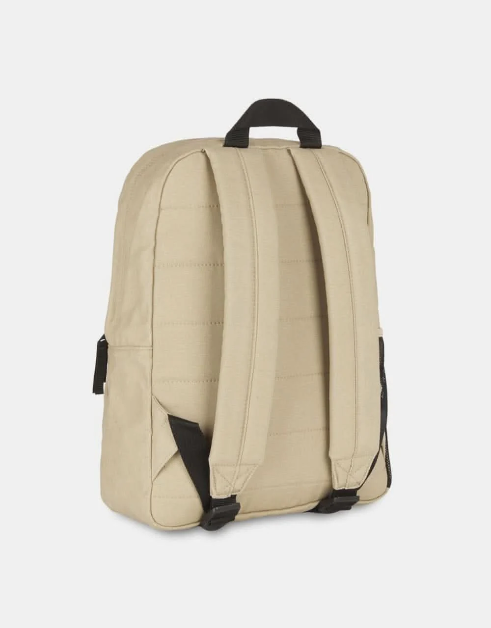 Dickies Duck Canvas Backpack - Desert Sand - Image 2