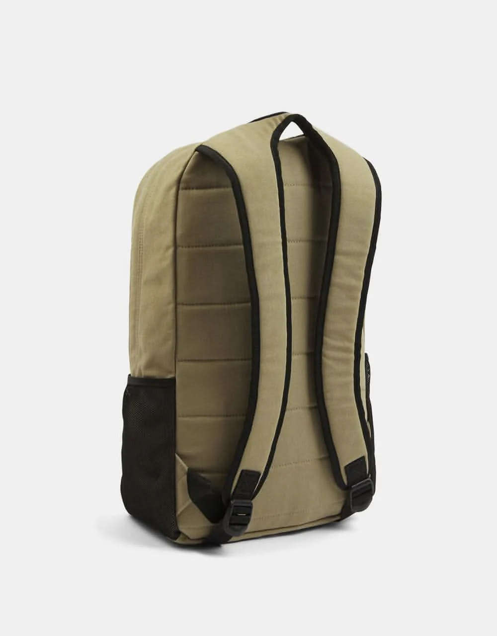 Dickies Duck Canvas Plus Skatepack - Desert Sand - Image 2