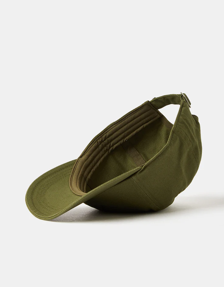 Dickies Essential Dad Cap - Cypress - Image 5