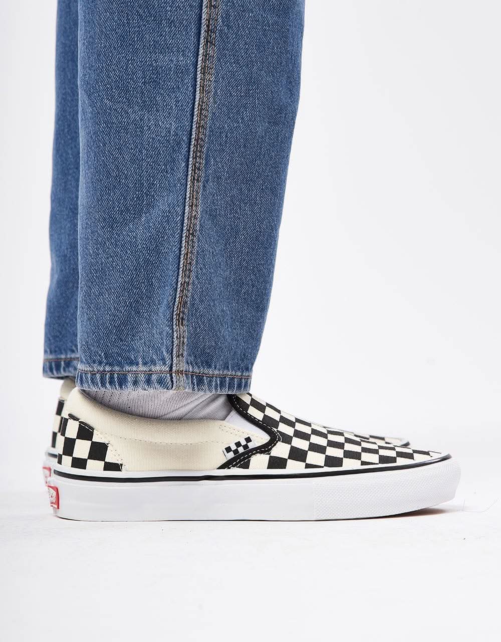 Dickies Houston Denim Pant - Classic Blue - Image 11