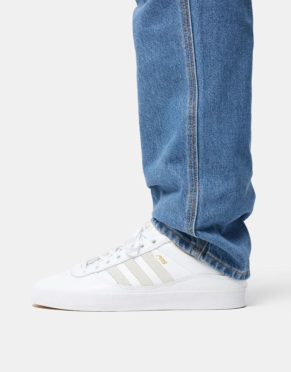 Dickies Houston Denim Pant - Classic Blue - Image 4