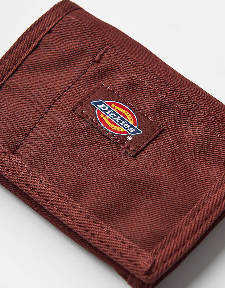 Dickies Kentwood Wallet - Andorra - Image 2