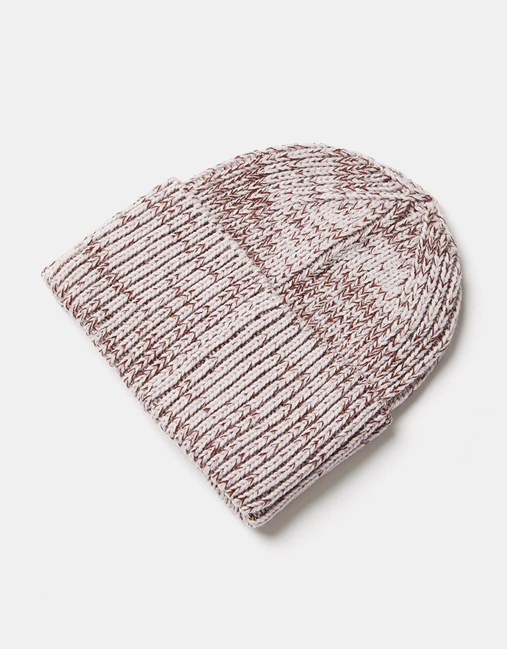 Dickies Lewistown Beanie - Winsome Orchid - Image 3
