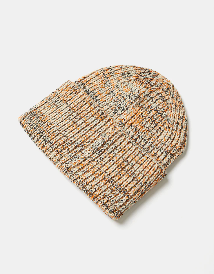 Dickies Lewistown Beanie - Wood Ash - Image 3